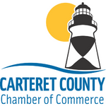 Carteret County Chamber of Commerce