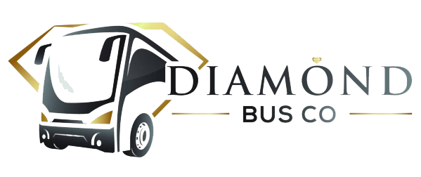 Diamond Bus Co