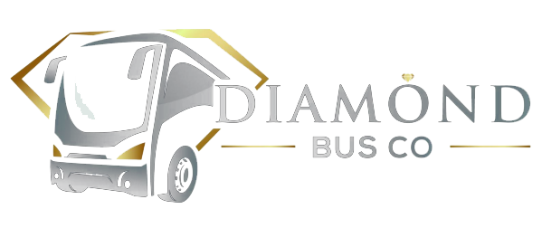 Diamond Bus Co